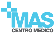 MAS Centro Médico